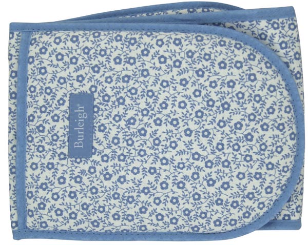 Oven Glove Double
